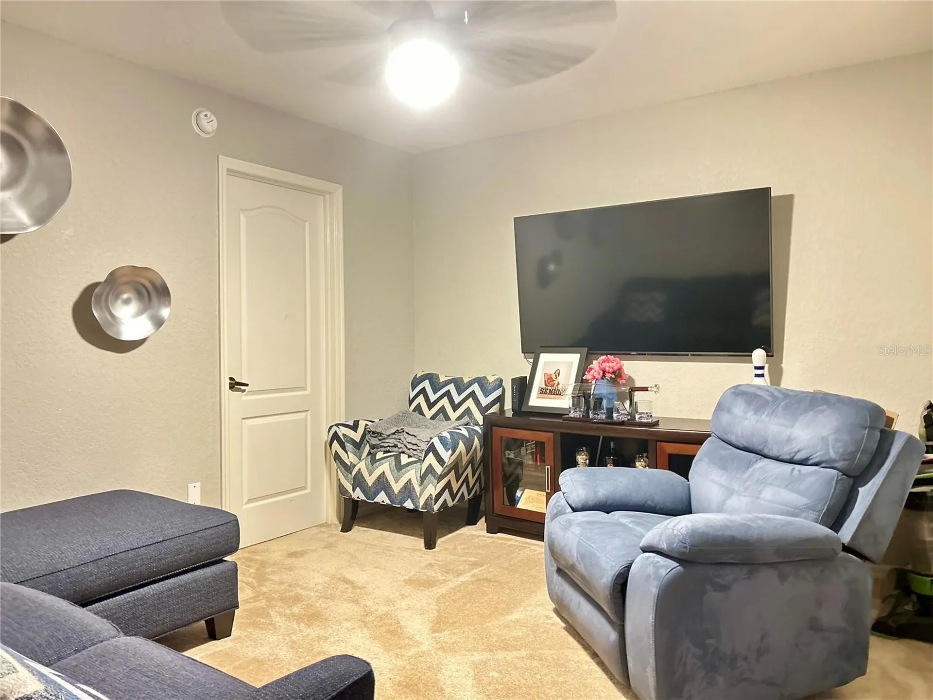 21423 Keating Way Lutz FL 33549