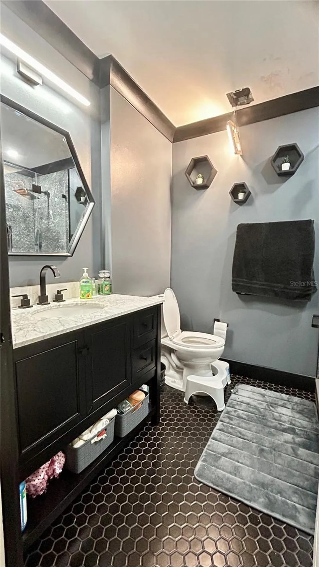 21423 Keating Way Lutz FL 33549