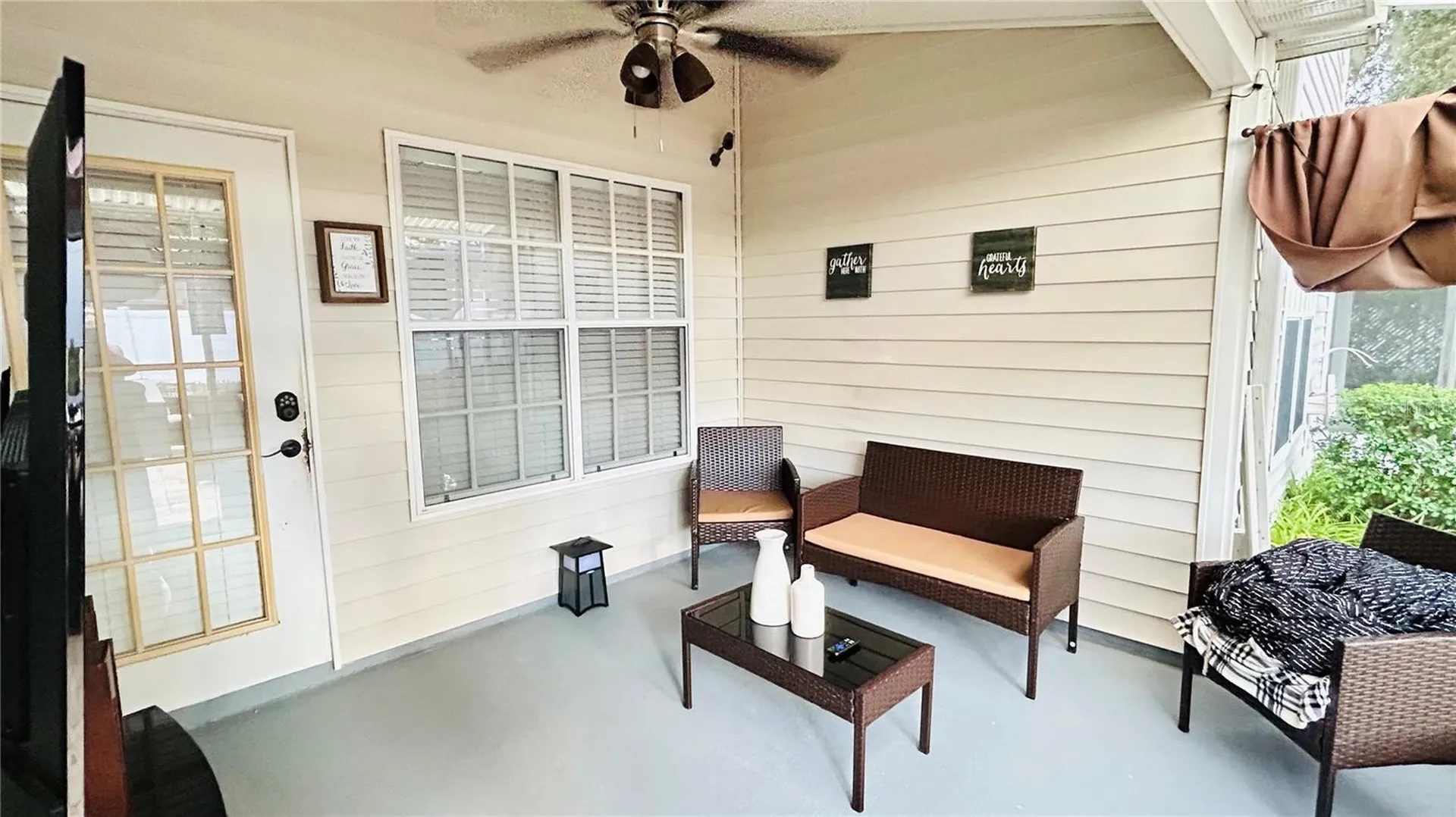 21423 Keating Way Lutz FL 33549