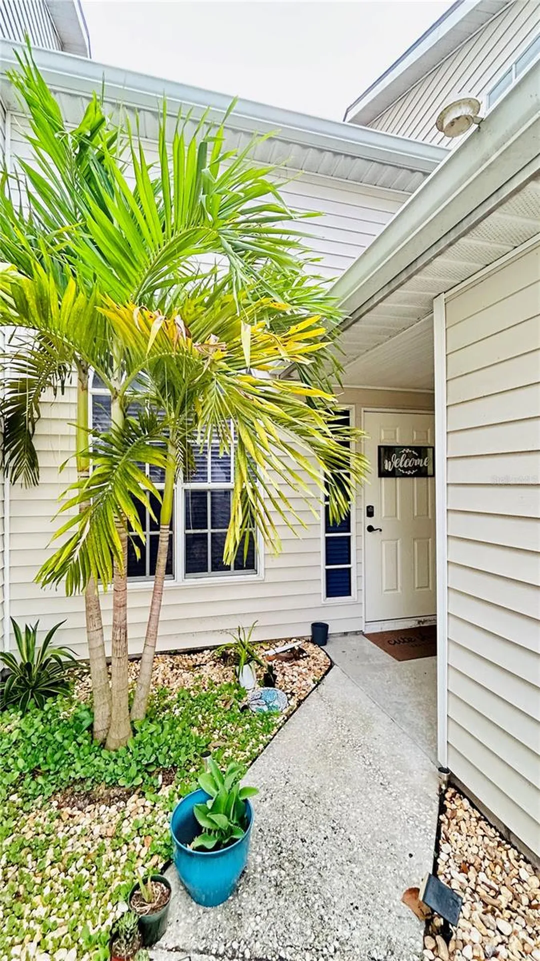 21423 Keating Way Lutz FL 33549