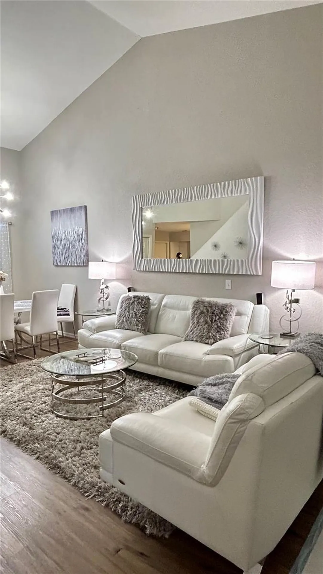 21423 Keating Way Lutz FL 33549