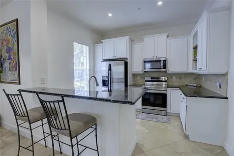 2020 Meeting Place Orlando FL 32814