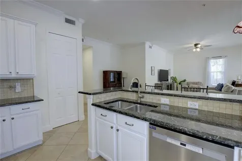 2020 Meeting Place Orlando FL 32814