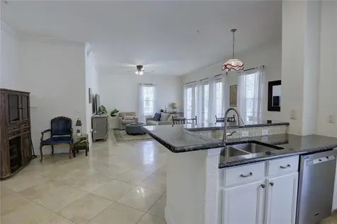 2020 Meeting Place Orlando FL 32814