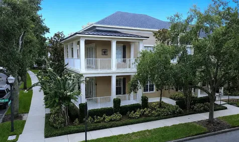 2020 Meeting Place Orlando FL 32814