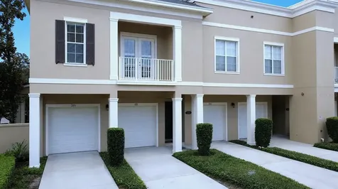 2020 Meeting Place Orlando FL 32814