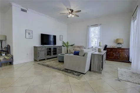 2020 Meeting Place Orlando FL 32814