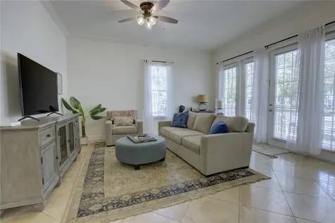 2020 Meeting Place Orlando FL 32814