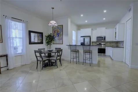 2020 Meeting Place Orlando FL 32814
