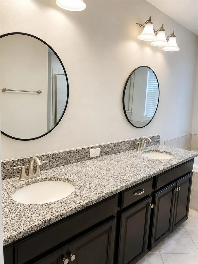 3932 Wisdom Trail Land O Lakes FL 34638