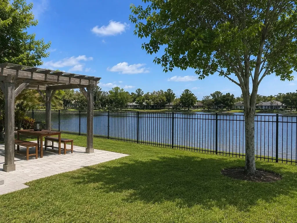 3932 Wisdom Trail Land O Lakes FL 34638
