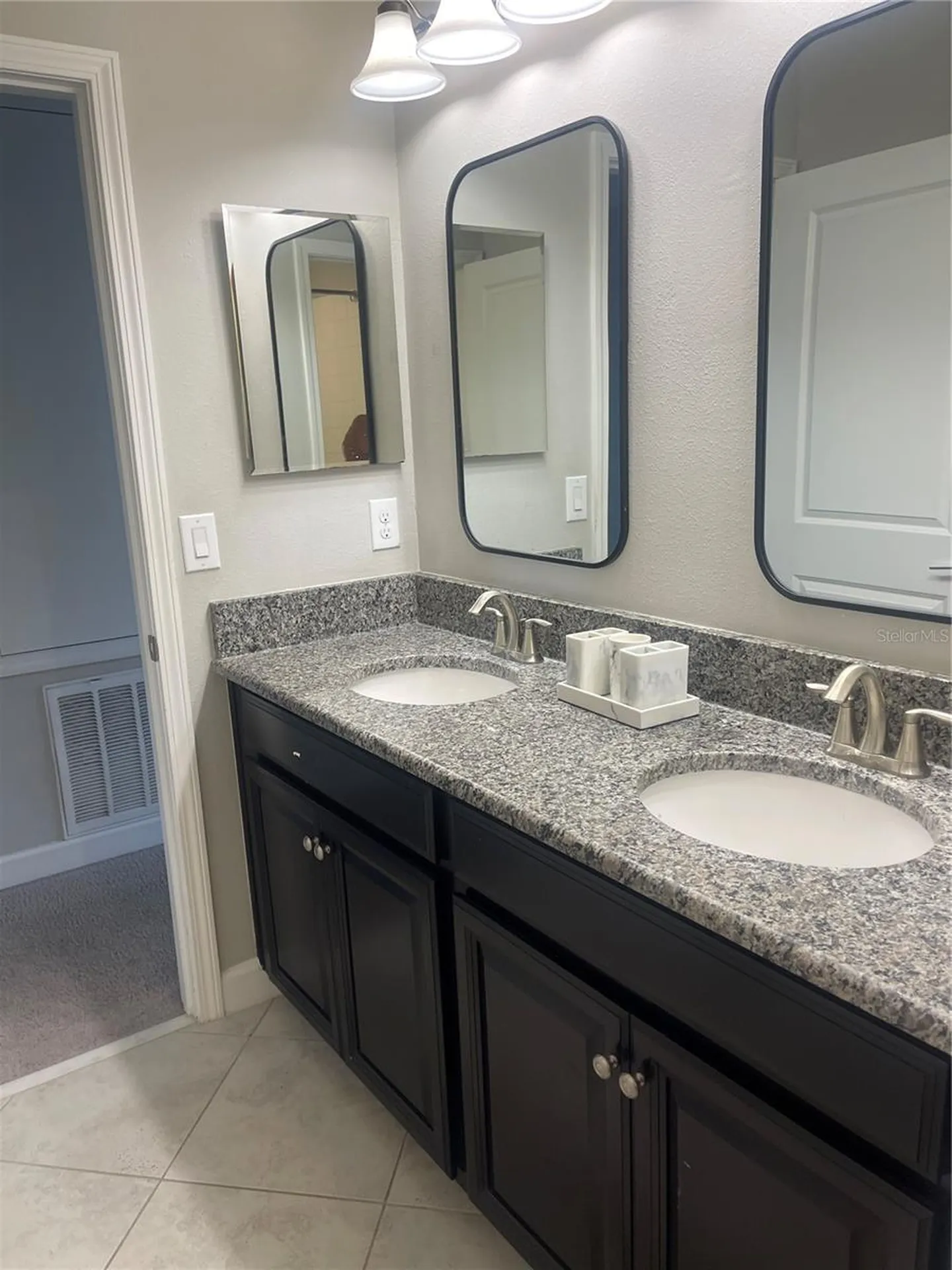 3932 Wisdom Trail Land O Lakes FL 34638