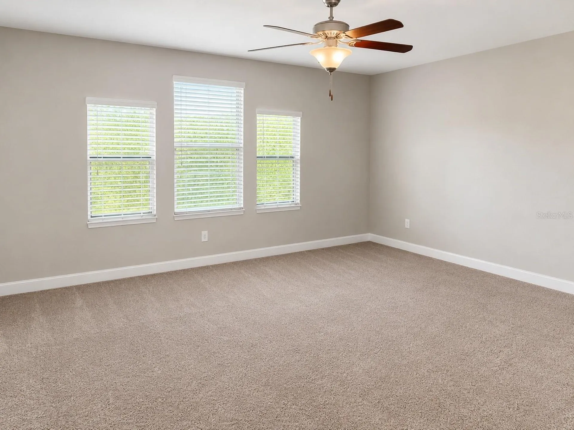 3932 Wisdom Trail Land O Lakes FL 34638