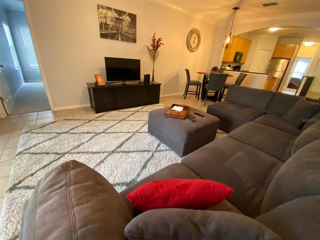 2261 Tuscany Trace Palm Harbor FL 34683