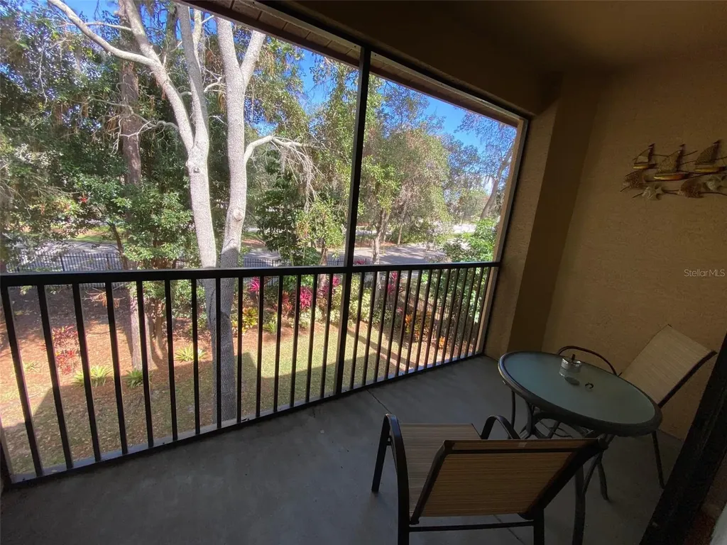 2261 Tuscany Trace Palm Harbor FL 34683
