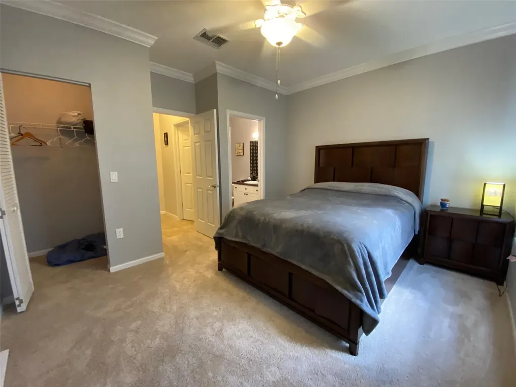 2261 Tuscany Trace Palm Harbor FL 34683