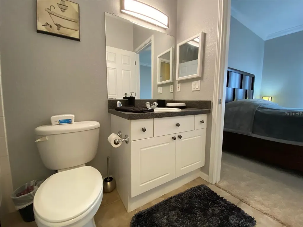 2261 Tuscany Trace Palm Harbor FL 34683