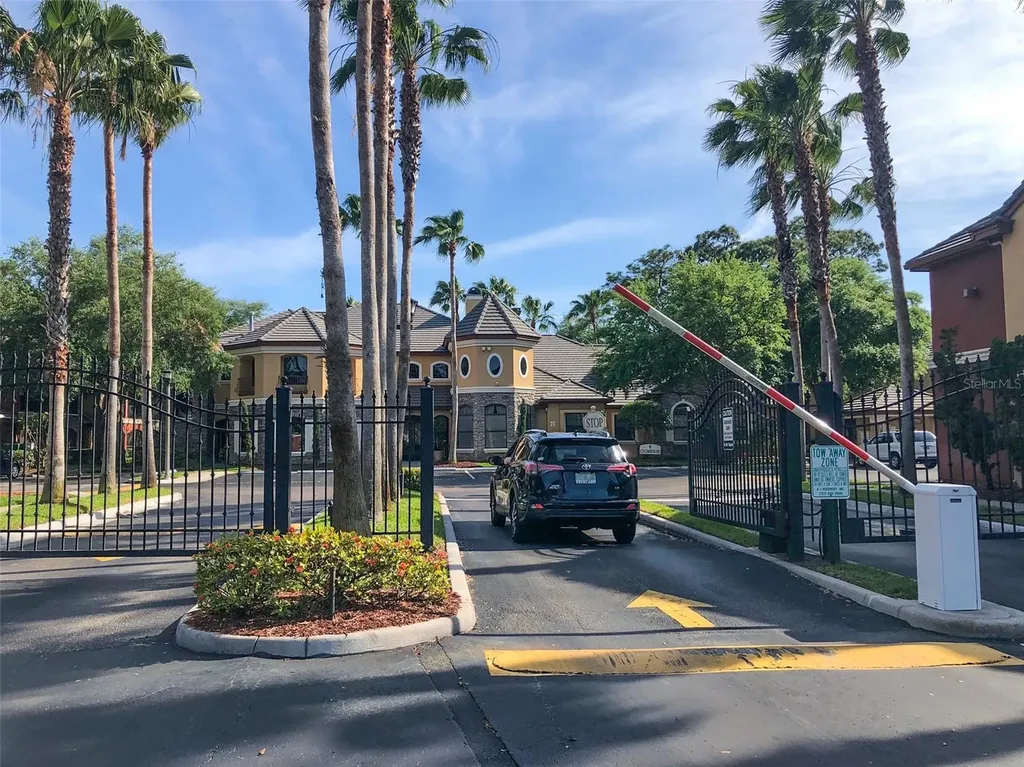 2261 Tuscany Trace Palm Harbor FL 34683