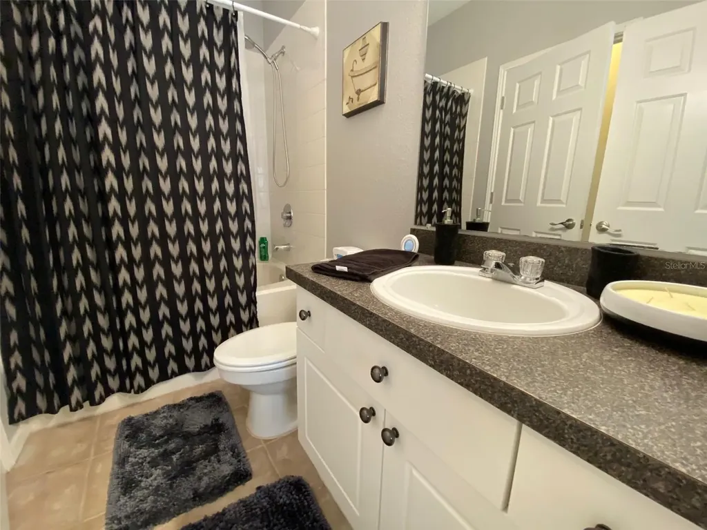 2261 Tuscany Trace Palm Harbor FL 34683