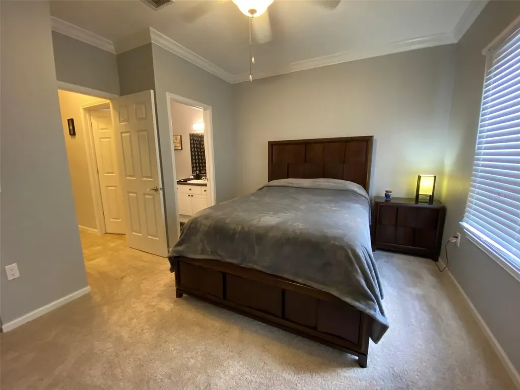 2261 Tuscany Trace Palm Harbor FL 34683