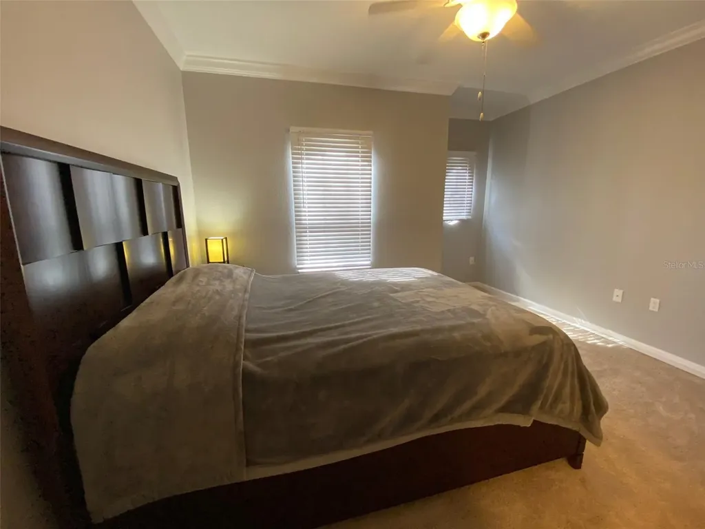 2261 Tuscany Trace Palm Harbor FL 34683