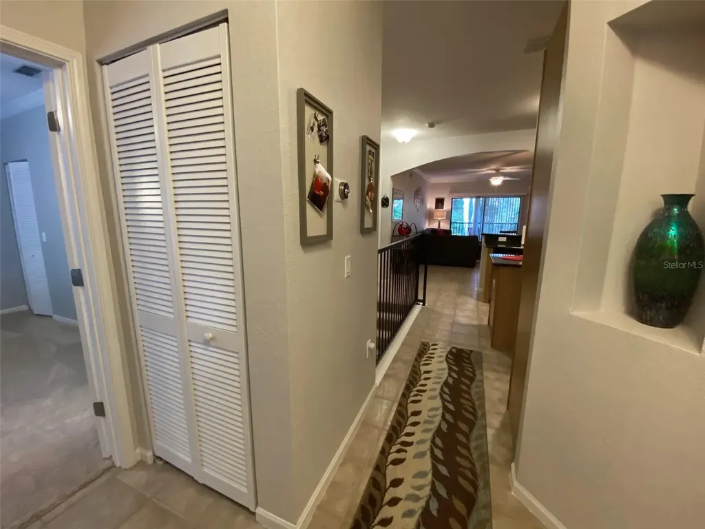 2261 Tuscany Trace Palm Harbor FL 34683