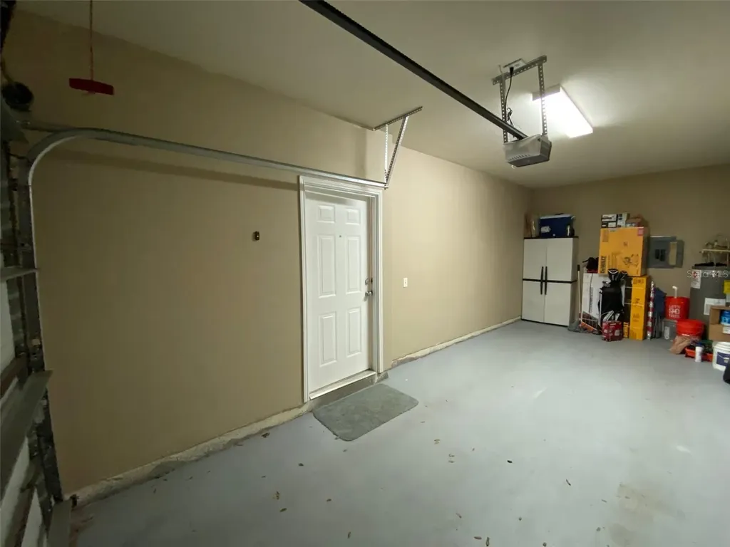 2261 Tuscany Trace Palm Harbor FL 34683