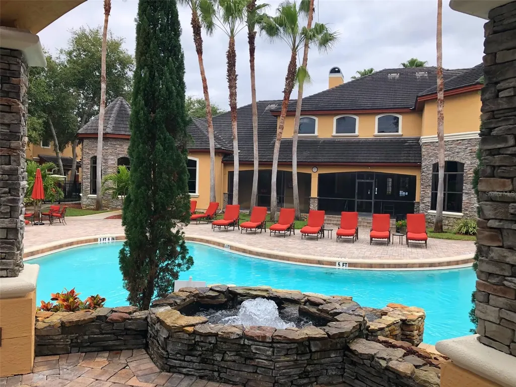 2261 Tuscany Trace Palm Harbor FL 34683