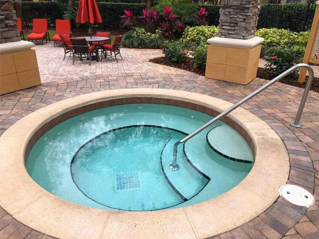 2261 Tuscany Trace Palm Harbor FL 34683