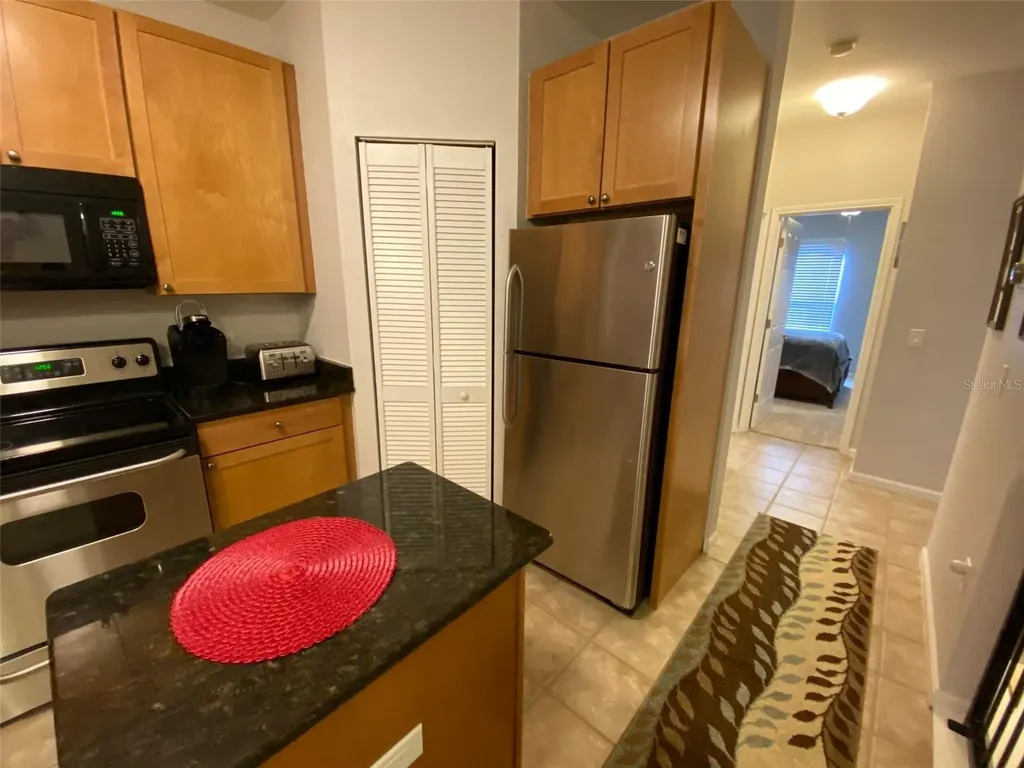 2261 Tuscany Trace Palm Harbor FL 34683