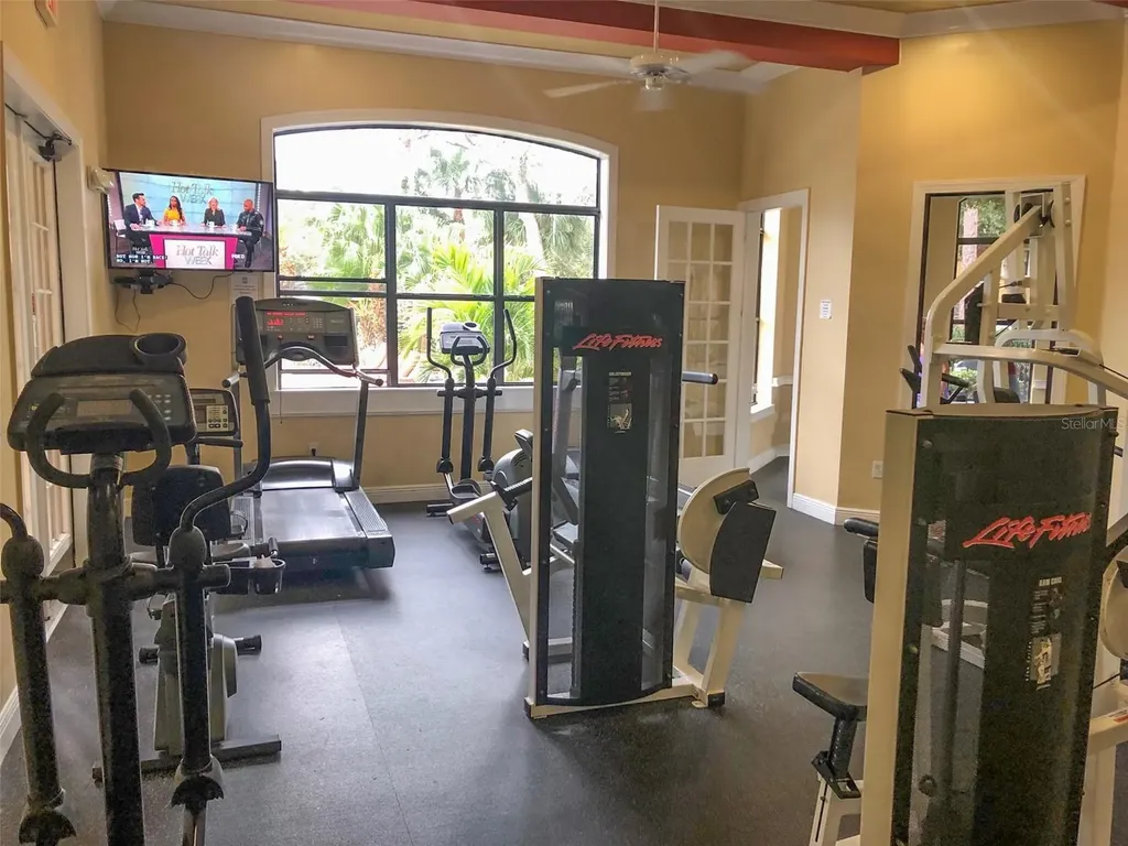 2261 Tuscany Trace Palm Harbor FL 34683