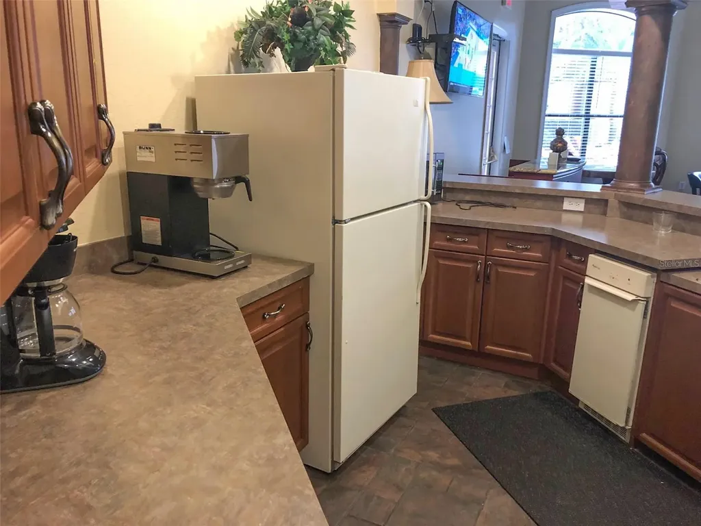 2261 Tuscany Trace Palm Harbor FL 34683