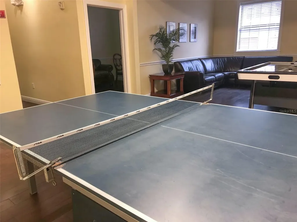 2261 Tuscany Trace Palm Harbor FL 34683