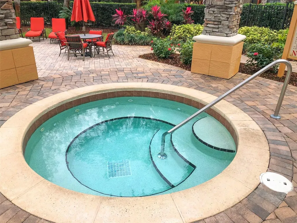 2261 Tuscany Trace Palm Harbor FL 34683