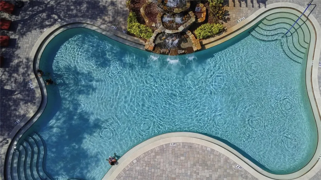 2261 Tuscany Trace Palm Harbor FL 34683