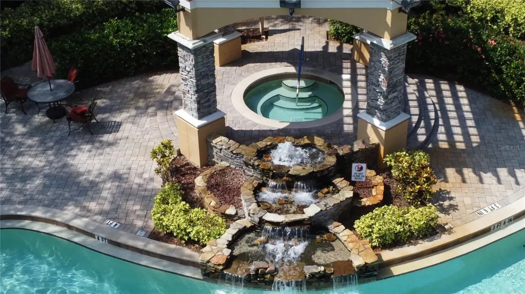 2261 Tuscany Trace Palm Harbor FL 34683
