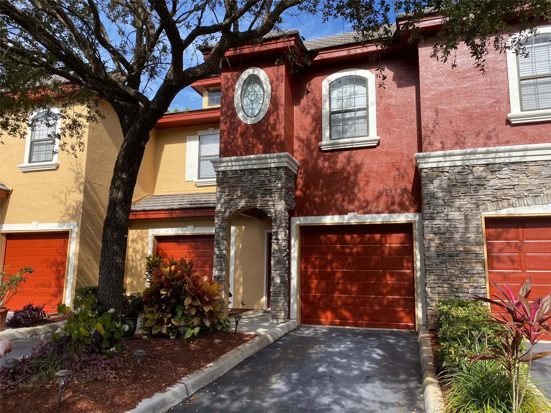 2261 Tuscany Trace Palm Harbor FL 34683
