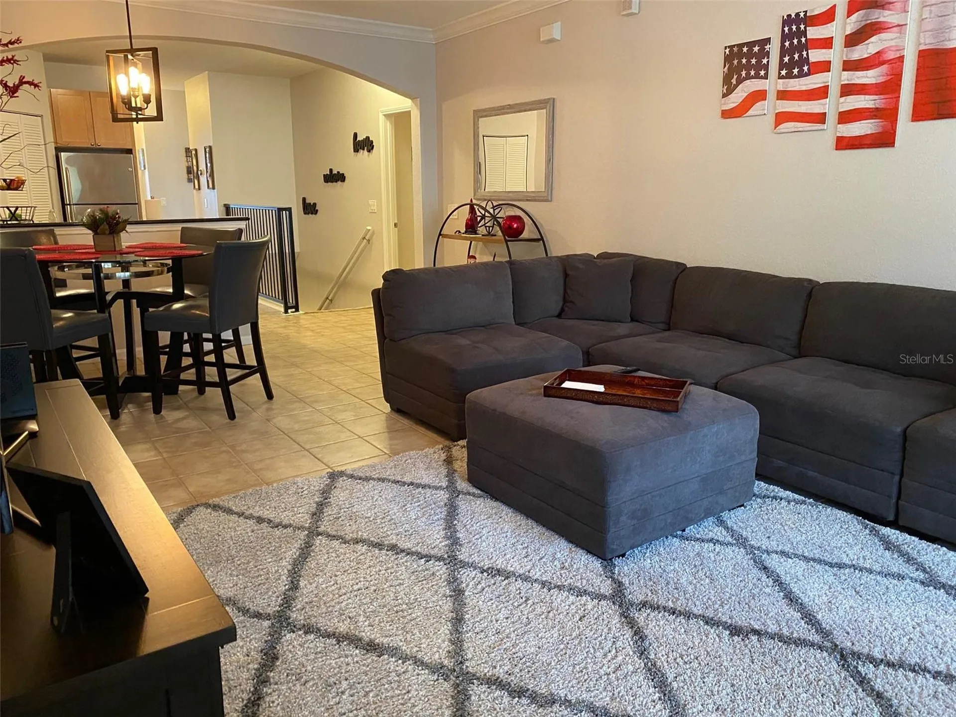 2261 Tuscany Trace Palm Harbor FL 34683