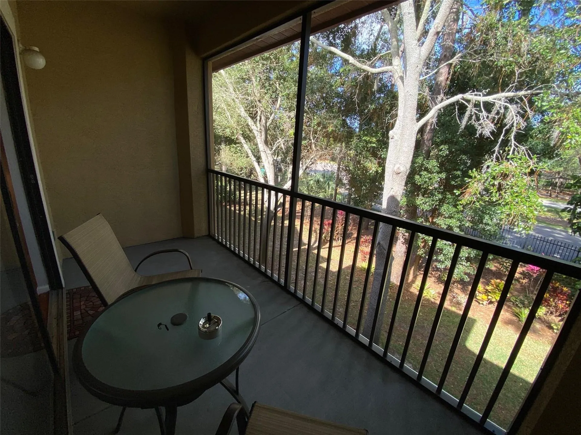 2261 Tuscany Trace Palm Harbor FL 34683