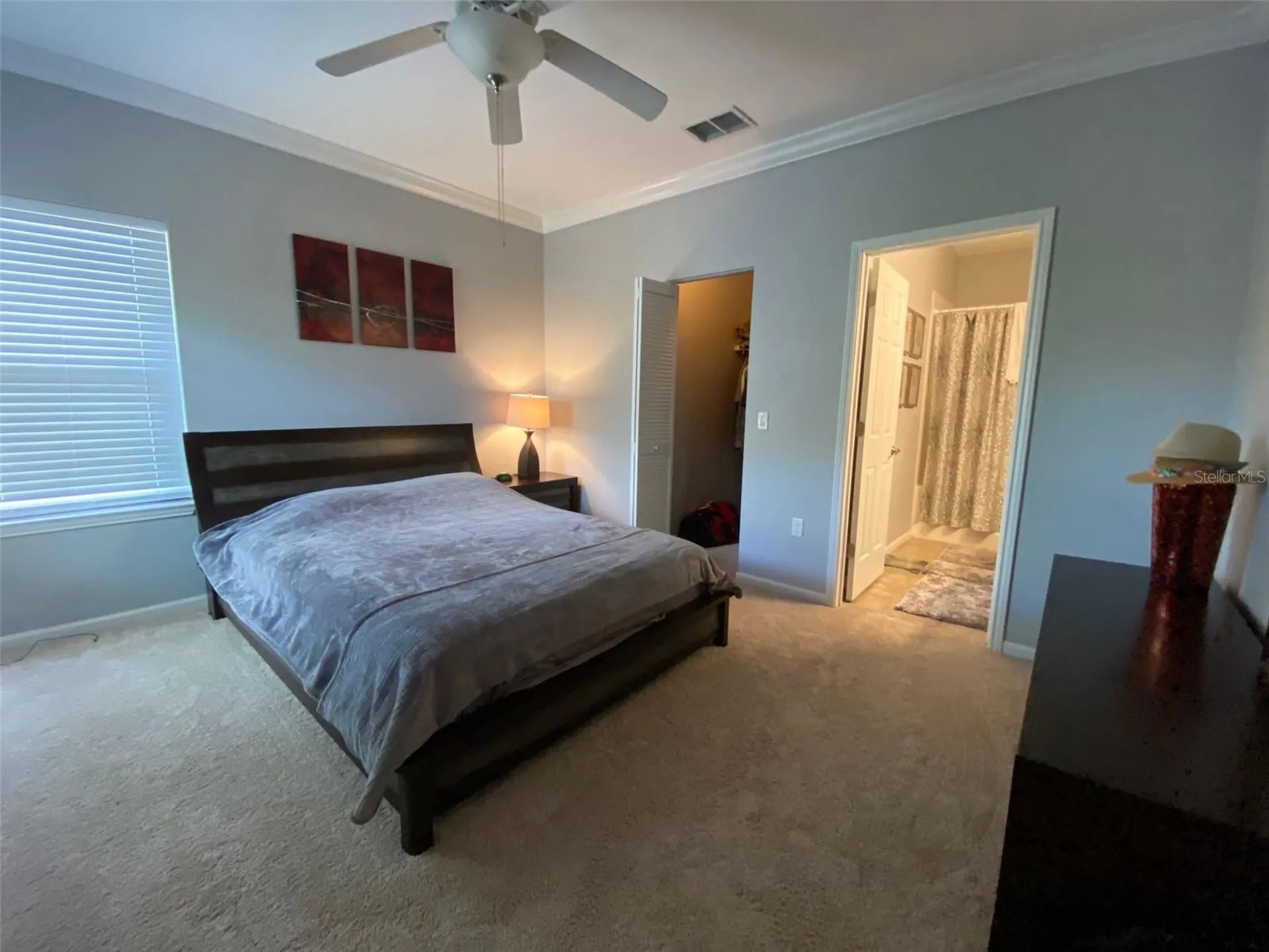 2261 Tuscany Trace Palm Harbor FL 34683