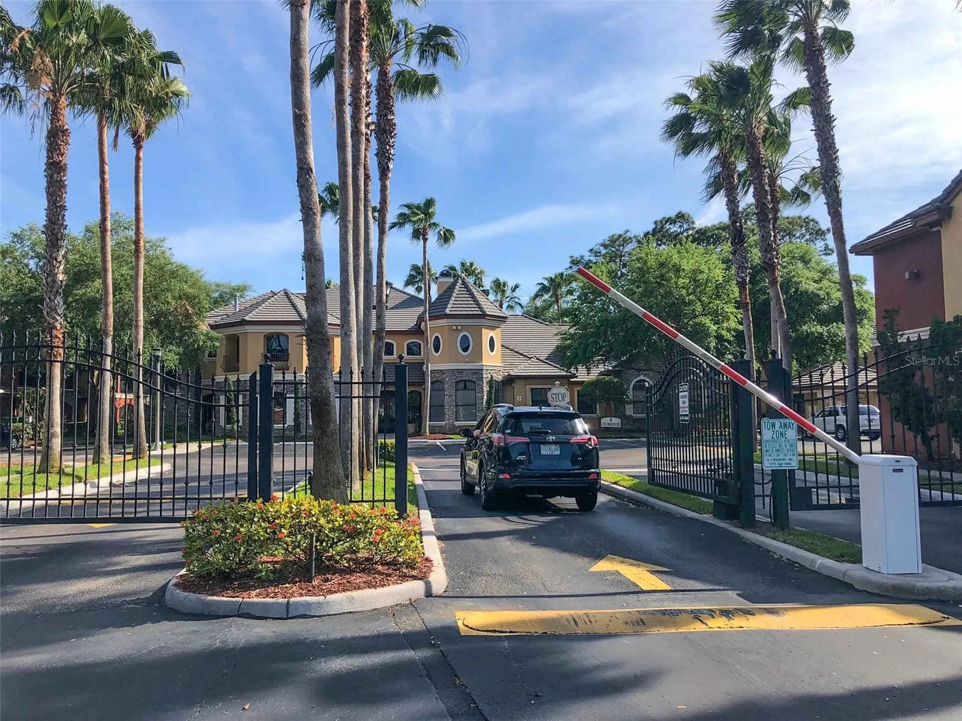 2261 Tuscany Trace Palm Harbor FL 34683