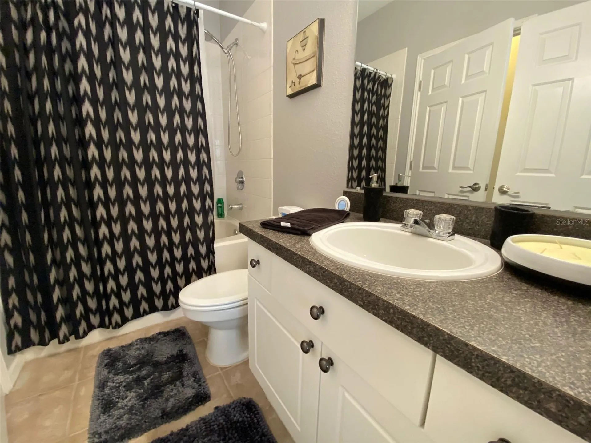 2261 Tuscany Trace Palm Harbor FL 34683