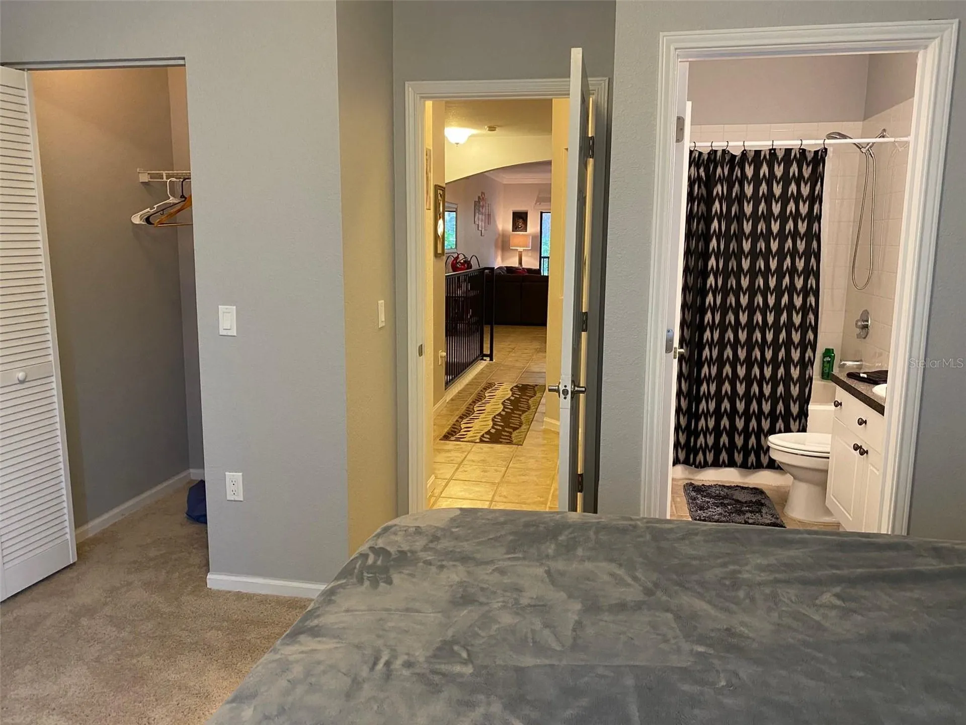 2261 Tuscany Trace Palm Harbor FL 34683