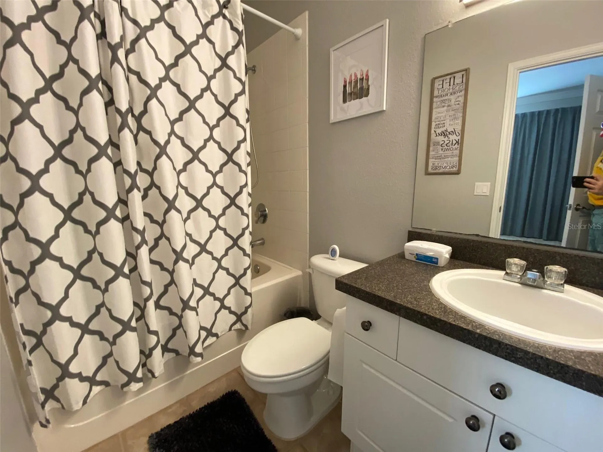 2261 Tuscany Trace Palm Harbor FL 34683