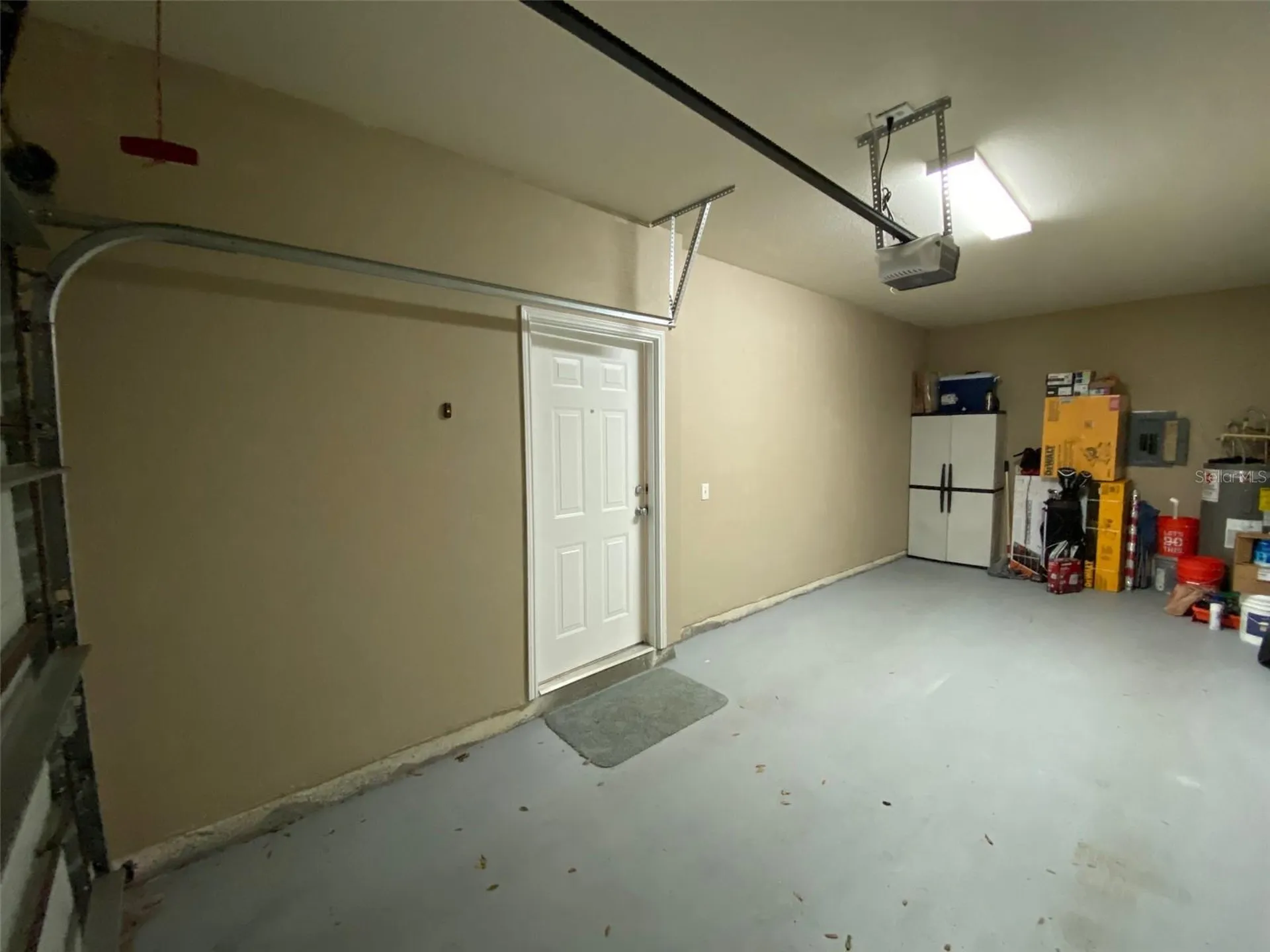 2261 Tuscany Trace Palm Harbor FL 34683