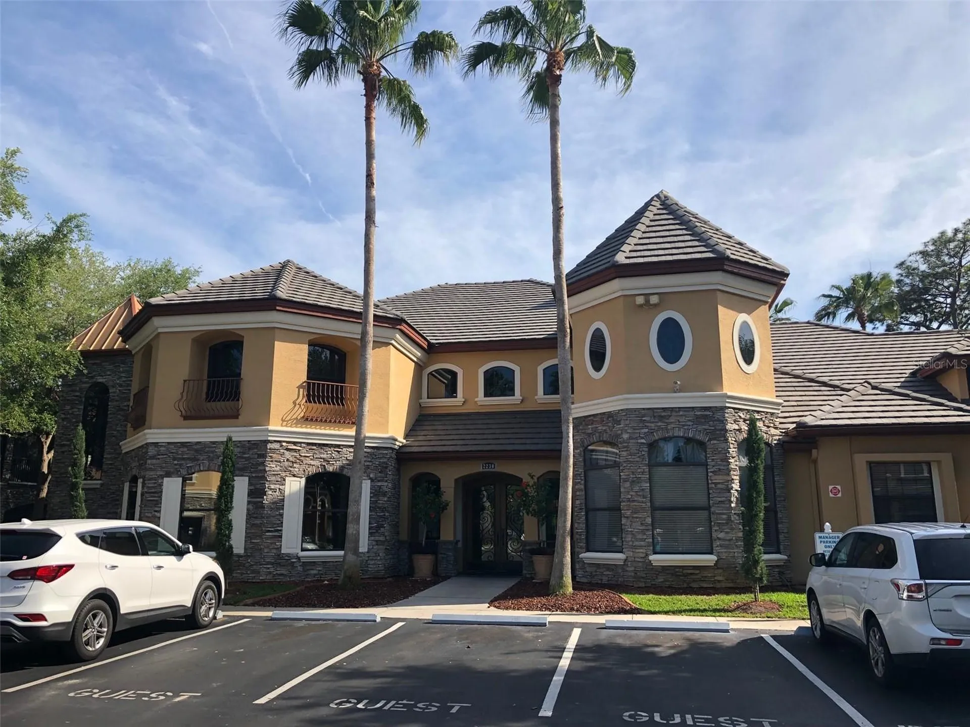 2261 Tuscany Trace Palm Harbor FL 34683