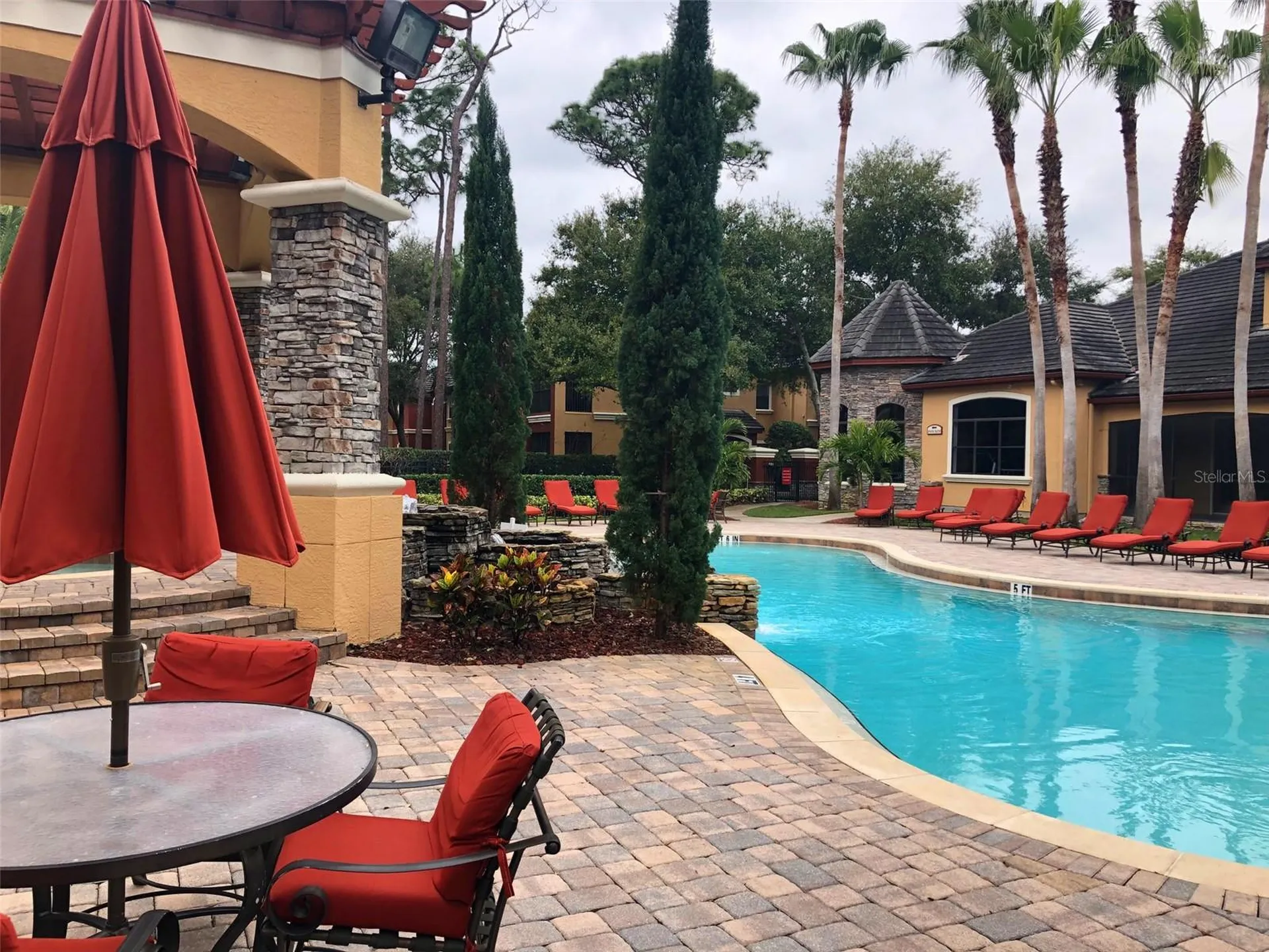 2261 Tuscany Trace Palm Harbor FL 34683
