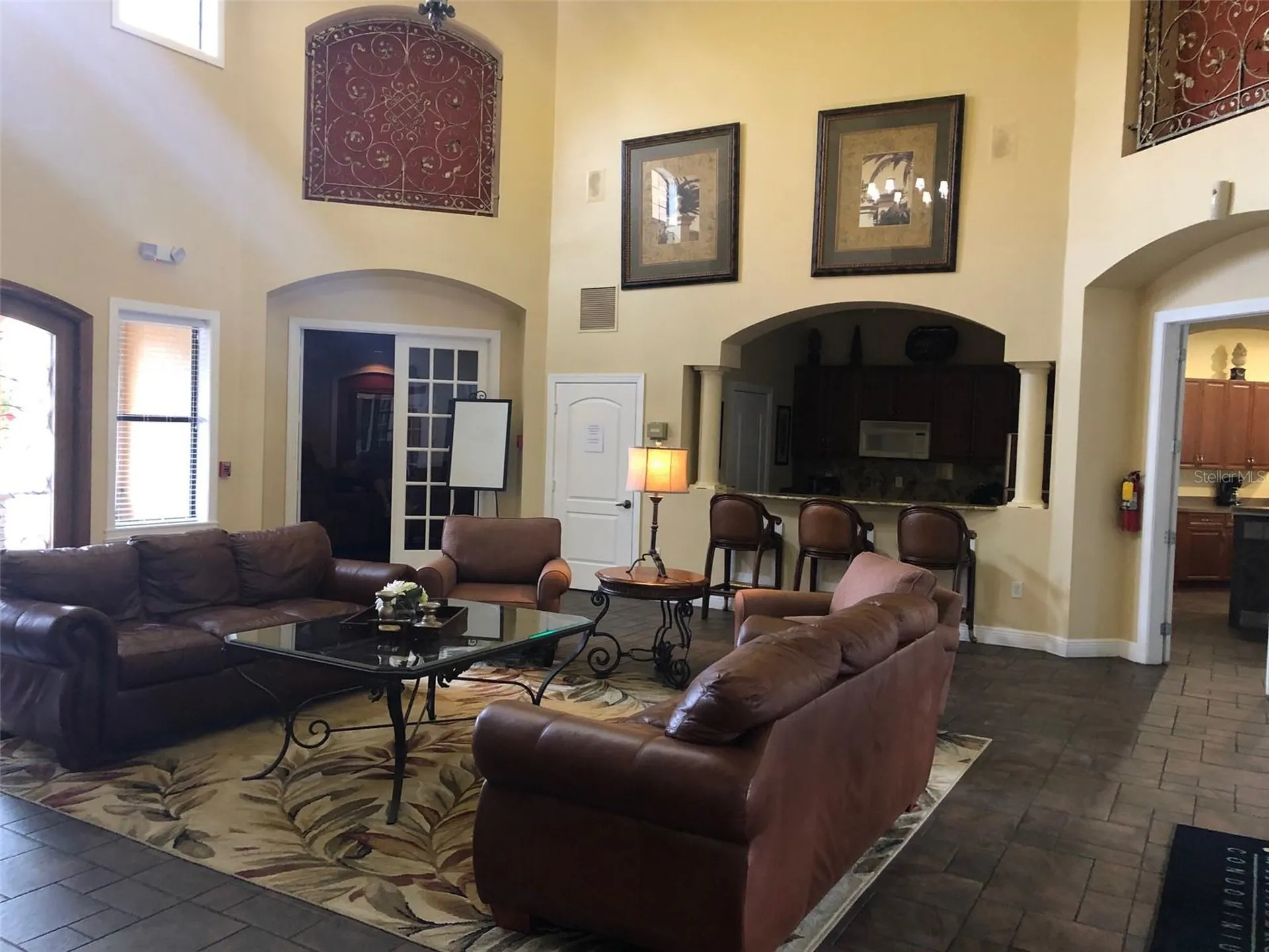 2261 Tuscany Trace Palm Harbor FL 34683