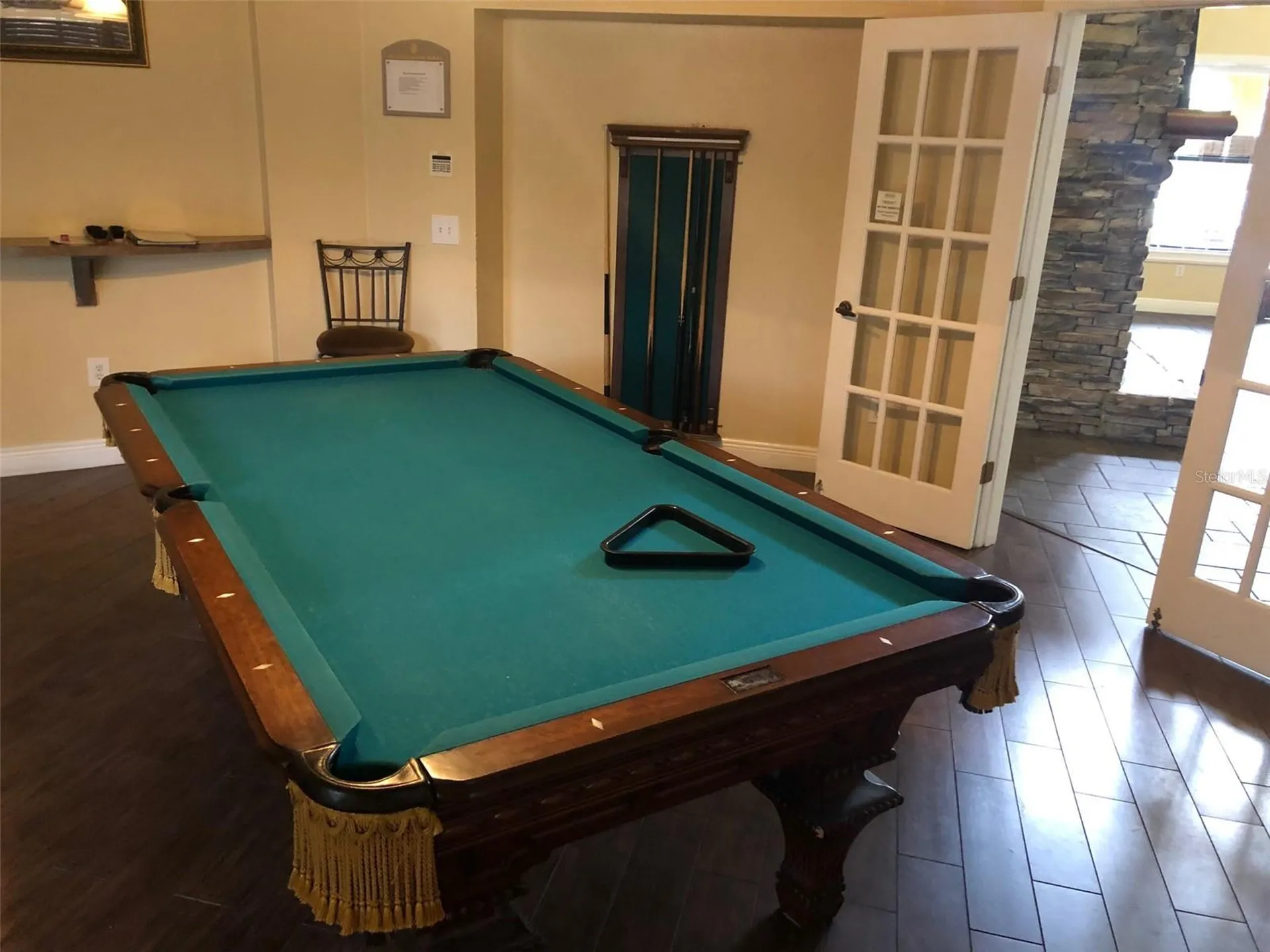 2261 Tuscany Trace Palm Harbor FL 34683