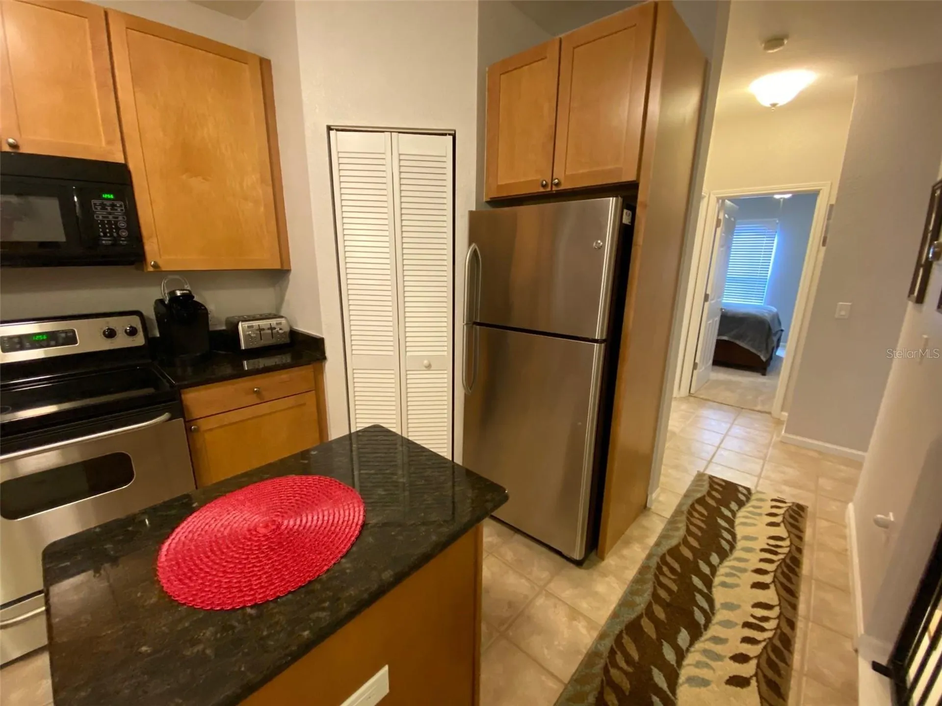2261 Tuscany Trace Palm Harbor FL 34683